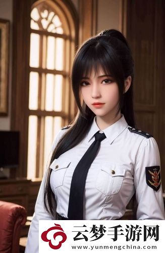 www.773c.cn免費(fèi)網(wǎng)站入口安卓版-www.773c.cn免費(fèi)網(wǎng)站入口安卓版永久資源版v1.8.9