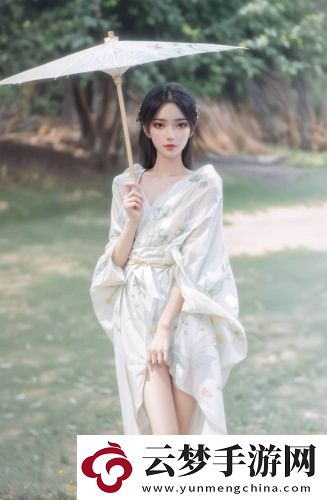 《插花弄玉》涕泣不成聲的來歷-《插花弄玉》涕泣不成聲的來歷永久版v7.13.4