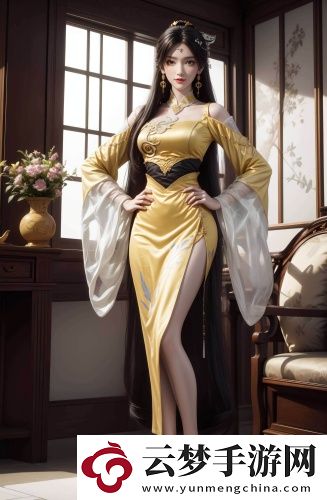 7277影視傳媒有限公司-7277影視傳媒有限公司完整版v8.6.1