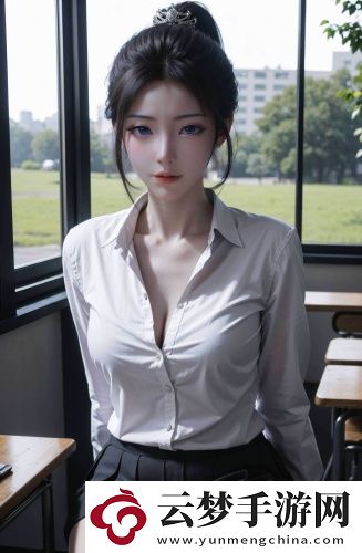 歐產(chǎn)日產(chǎn)美產(chǎn)蜜桃圖片及價格-歐產(chǎn)日產(chǎn)美產(chǎn)蜜桃圖片及價格原創(chuàng)傳媒版v5.8.4