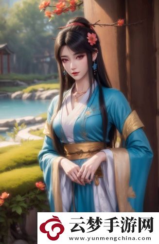 九幺免費版黃色下載-九幺免費版黃色下載國語免費版v7.2.4