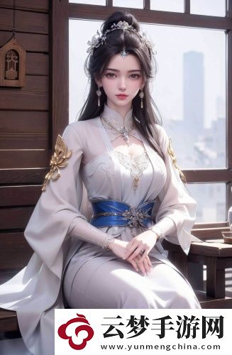 老牛影視傳媒有限公司視頻-老牛影視傳媒有限公司視頻專享版v13.14.3