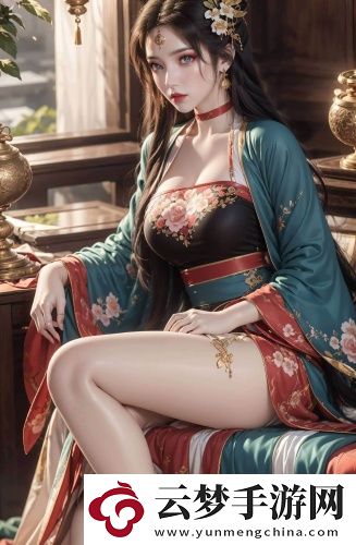 機(jī)機(jī)對(duì)機(jī)機(jī)免費(fèi)軟件下載美女版