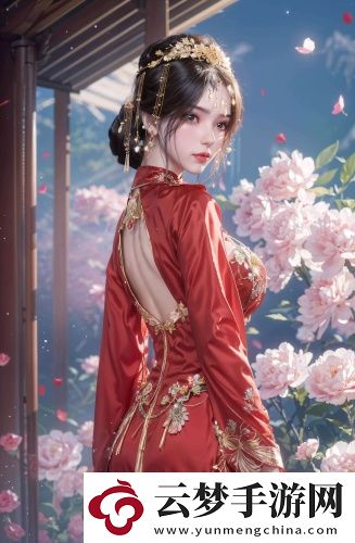 亞馬遜a永久免費服務器無限次數(shù)版