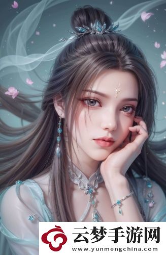 芳草萋萋免費(fèi)觀看1688全集-芳草萋萋免費(fèi)觀看1688全集永久免費(fèi)版v3.7.9