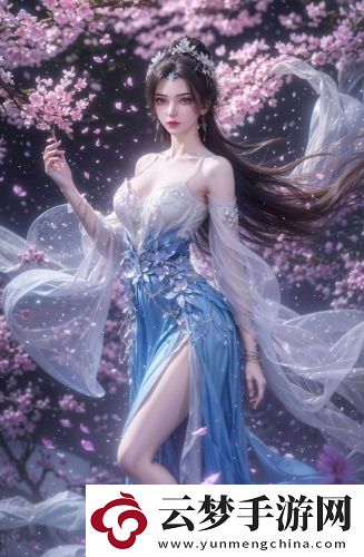 妻子當(dāng)丈夫面被領(lǐng)導(dǎo)欺負(fù)-妻子當(dāng)丈夫面被領(lǐng)導(dǎo)欺負(fù)無(wú)限次點(diǎn)播版v8.4.15