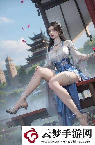 www.9191.cnm-www.9191.cnm免會員版v6.9.3