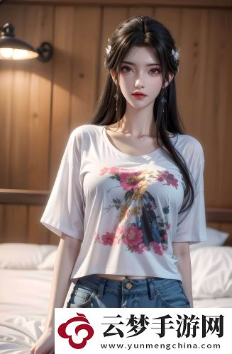 91成品人片a直接進(jìn)入免費(fèi)-91成品人片a直接進(jìn)入免費(fèi)原創(chuàng)傳媒版v13.10.12