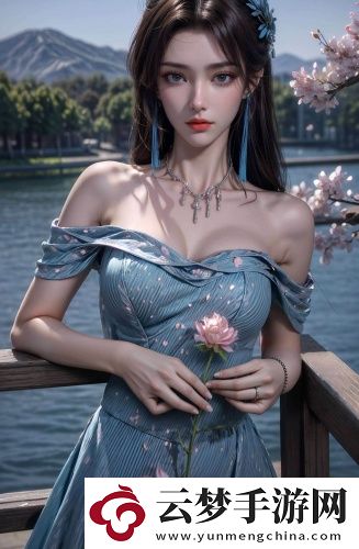 買小玩具被快遞員發(fā)現(xiàn)txt-買小玩具被快遞員發(fā)現(xiàn)txt無限制獨(dú)享版v7.10.5