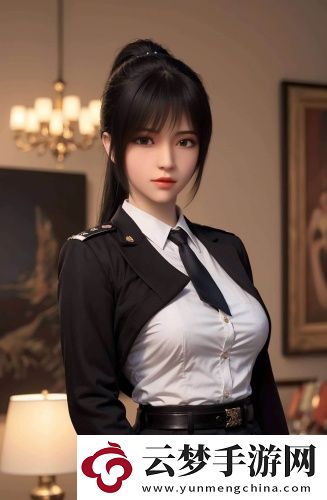 mac人間水蜜桃923適合黃皮么午夜勁爆版