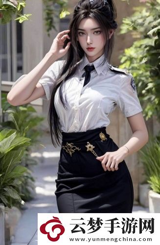 進(jìn)入蘋果官網(wǎng)-進(jìn)入蘋果官網(wǎng)深夜版v8.9.6