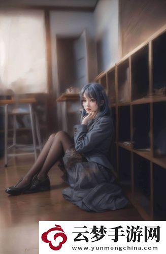 久久瑟瑟海外版