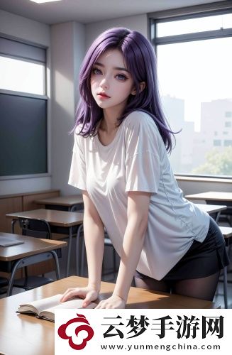 感人動(dòng)漫《失控的母愛》-感人動(dòng)漫《失控的母愛》無廣告專業(yè)版v7.5.0