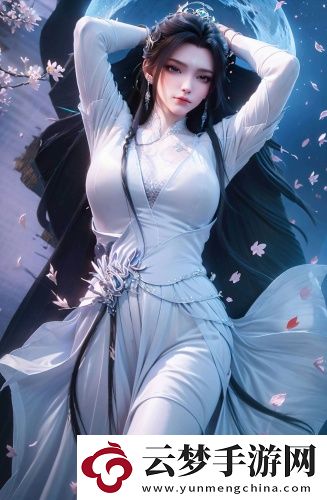 國精產品99永久一區(qū)一區(qū)紅桃-國精產品99永久一區(qū)一區(qū)紅桃不收費版v11.12.5