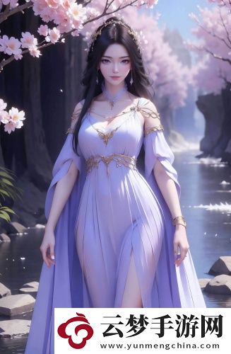 亞洲m
