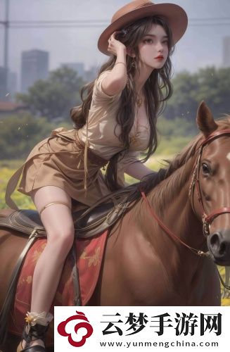 男生和女生一起差差差app永久版