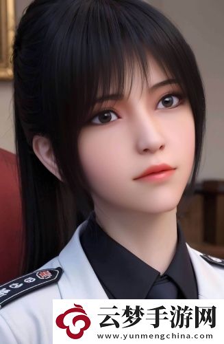 三亞私人高清影院品牌加盟視頻-三亞私人高清影院品牌加盟視頻劇情版v7.10.5