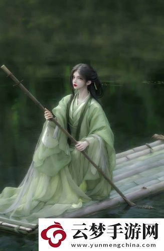免費(fèi)源碼資源源碼站在線中文字幕無(wú)刪減
