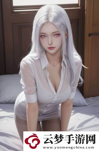 俄羅斯iphone13視頻美女版