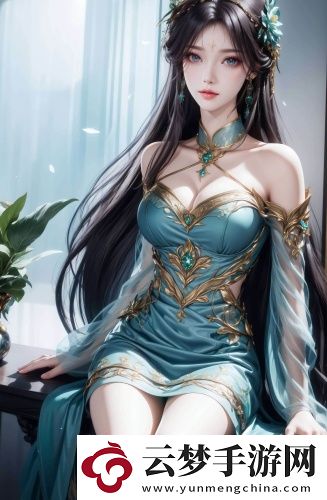 牛牛私人影視劇免費-牛牛私人影視劇免費全集無限制版v8.2.4
