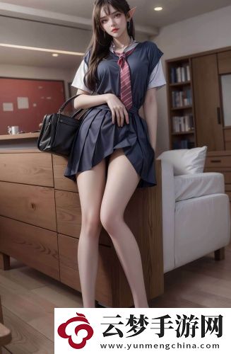 b站必須滿18歲才可以看直播-b站必須滿18歲才可以看直播原創(chuàng)完整版v3.2.5