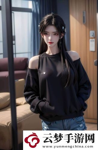 永久免費無線成品人視頻-永久免費無線成品人視頻午夜精品版v4.4.11
