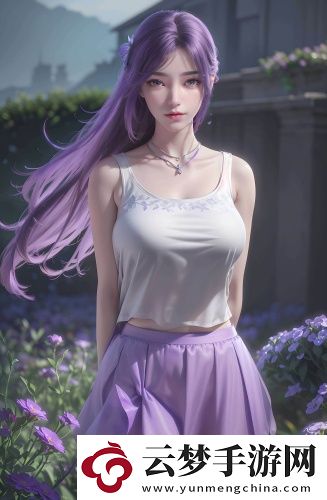 櫻花導視-櫻花導視無遮擋版v4.8.11