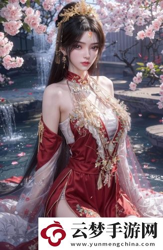 一本三道a無線碼一區(qū)綜合2023最新免費(fèi)版
