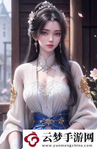 成品人w免費(fèi)觀看w永久資源版