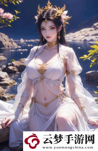 天水私人電影院-天水私人電影院精選版v10.4.10