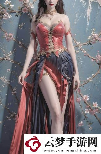 紅祧視頻在線免費(fèi)觀看免費(fèi)觀看最新版