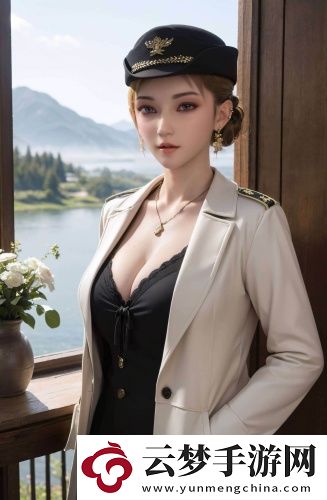 免費(fèi)可直接打開的網(wǎng)站-免費(fèi)可直接打開的網(wǎng)站深夜版v5.1.3