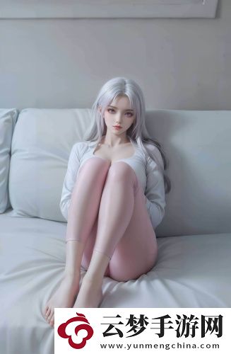 成品人片直接進(jìn)入…入口原創(chuàng)傳媒版