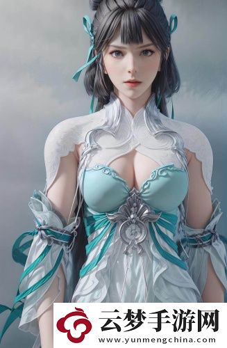 77天無人區(qū)人口免流量版