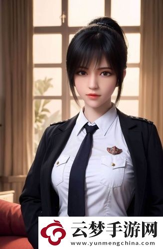 18款禁用app黃入口-18款禁用app黃入口中文字幕無刪減v2.0.9