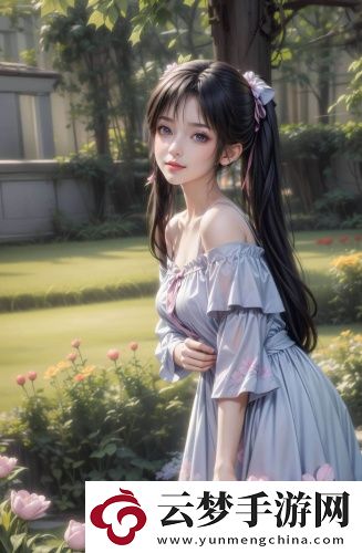 櫻花導(dǎo)視完整版