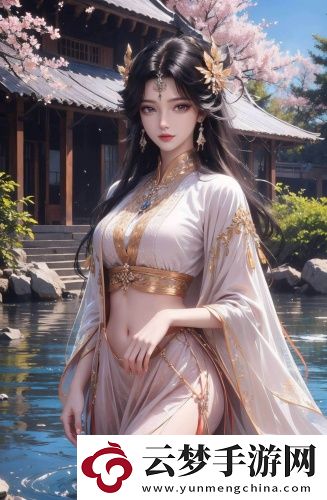 水簾洞肉桂水蜜桃k888無限次數(shù)版