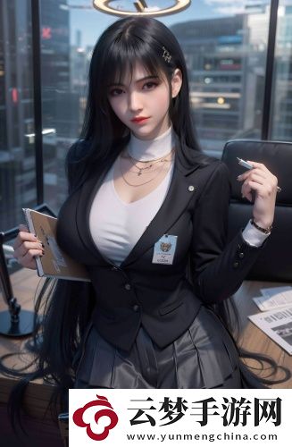 戍人電影高清完整版-戍人電影高清完整版中文在線看v6.15.7