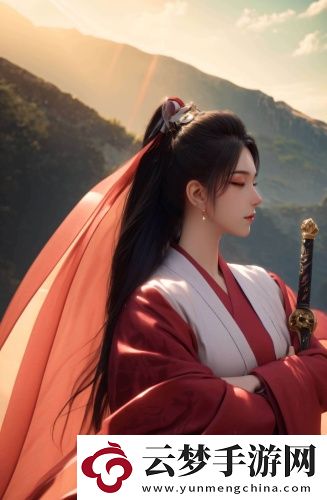 天美麻痘精品入口-天美麻痘精品入口劇情創(chuàng)新版v3.12.15