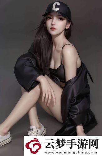 成品人視頻wn免費觀看-成品人視頻wn免費觀看全集完整版v7.7.8