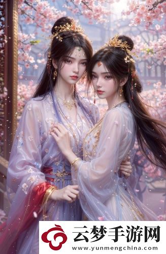 免費(fèi)看成年視頻直播流暢版
