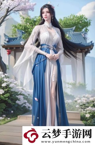 臺(tái)灣地區(qū)永久局域網(wǎng)超清流暢版