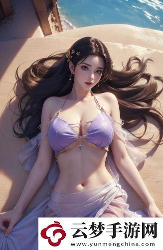 在線免費(fèi)貨源網(wǎng)站入口-在線免費(fèi)貨源網(wǎng)站入口專區(qū)版資源v9.9.8