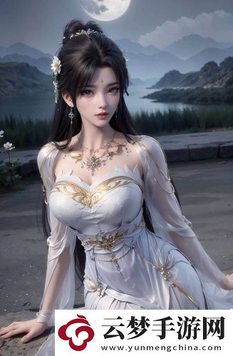 適合二人夫妻觀看的視頻-適合二人夫妻觀看的視頻免會員版v7.6.8