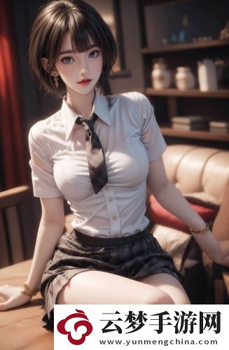 91大象傳媒視頻入口不限次數(shù)版