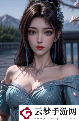 亞精產品一三三三早餐-亞精產品一三三三早餐高清資源免費看v13.5.9