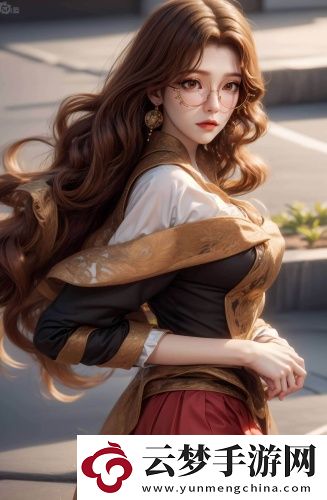 免費日本windows歐美m(xù)ac18-免費日本windows歐美m(xù)ac18流暢版v13.5.9