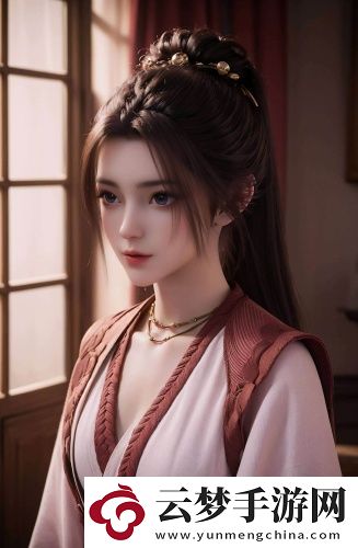 onedrive永久免費(fèi)100g-onedrive永久免費(fèi)100g深夜版在線觀看v11.7.7