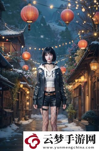 成3動漫二區(qū)三區(qū)入口在線播放完整版
