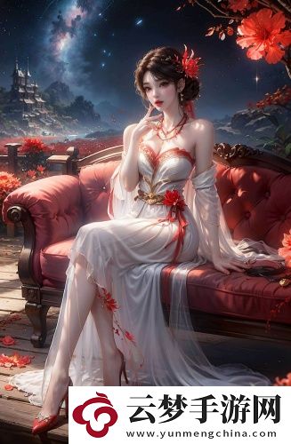 歐洲最大無人區(qū)3167入口在線觀看高清版